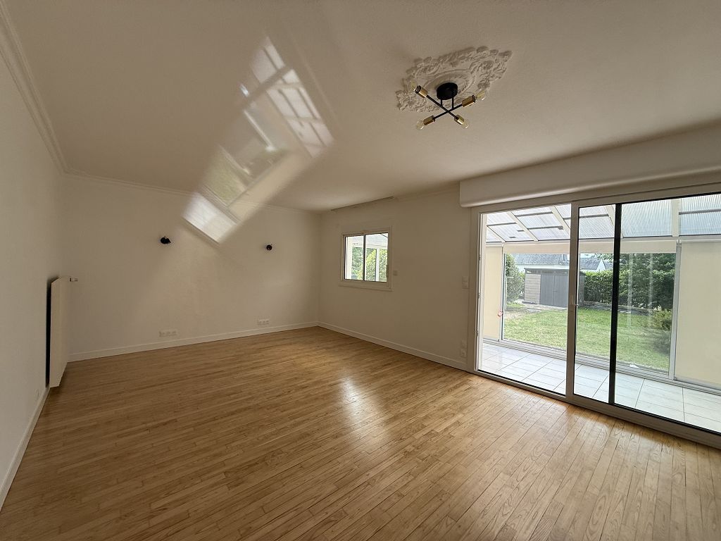 Maison GUIDEL (56520) AGENCE ALTI