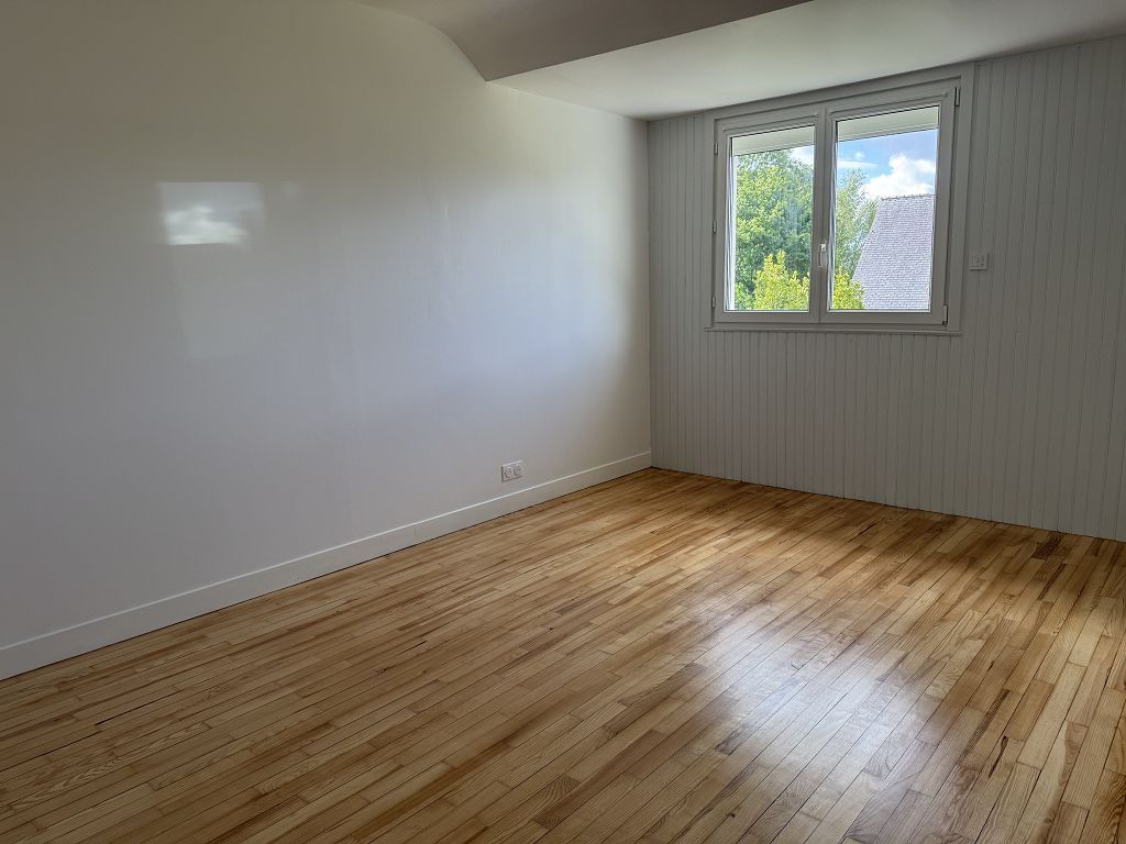 Maison GUIDEL (56520) AGENCE ALTI