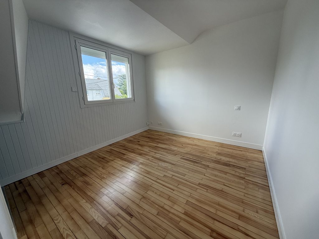 Maison GUIDEL (56520) AGENCE ALTI
