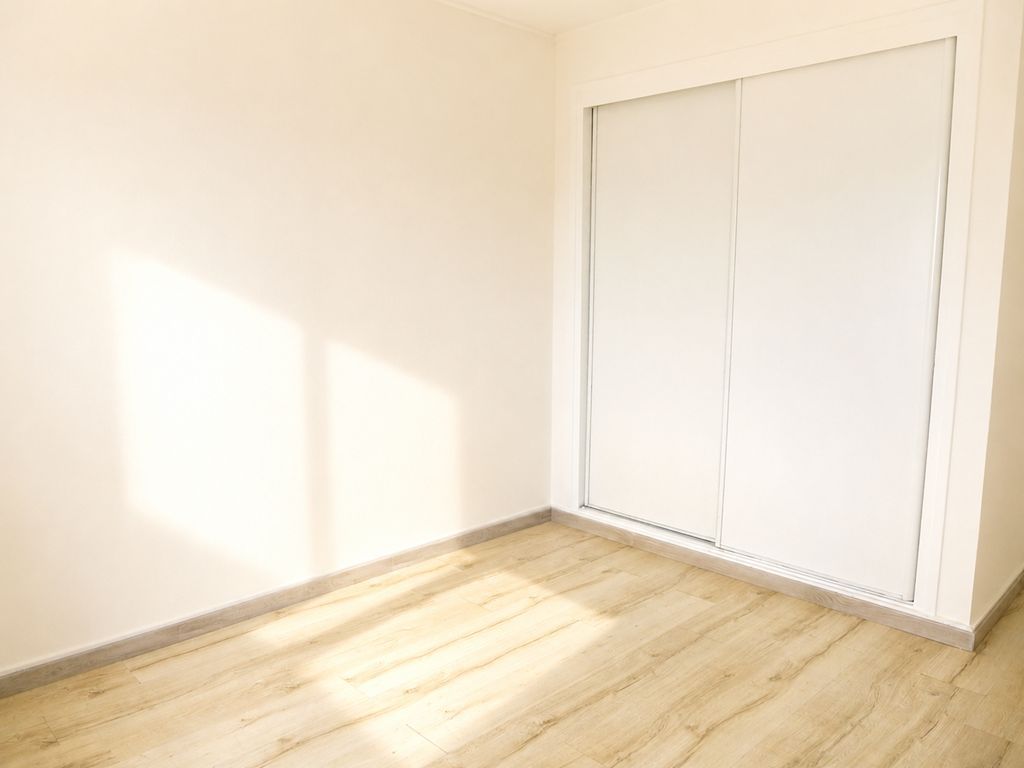 Appartement T5 LANESTER (56600) AGENCE ALTI