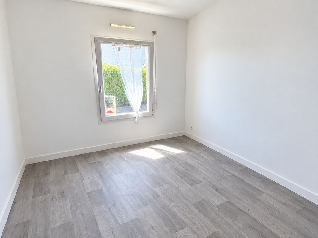 Maison de plain pied KERVIGNAC (56700) AGENCE ALTI