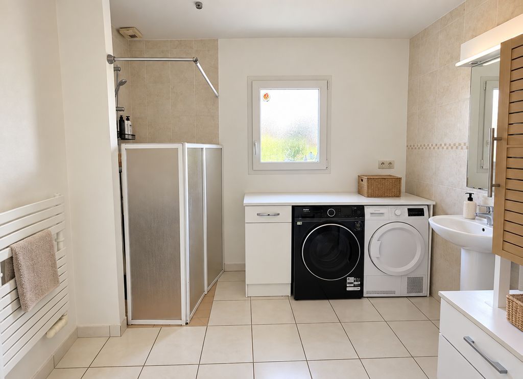 Maison de plain pied KERVIGNAC (56700) AGENCE ALTI