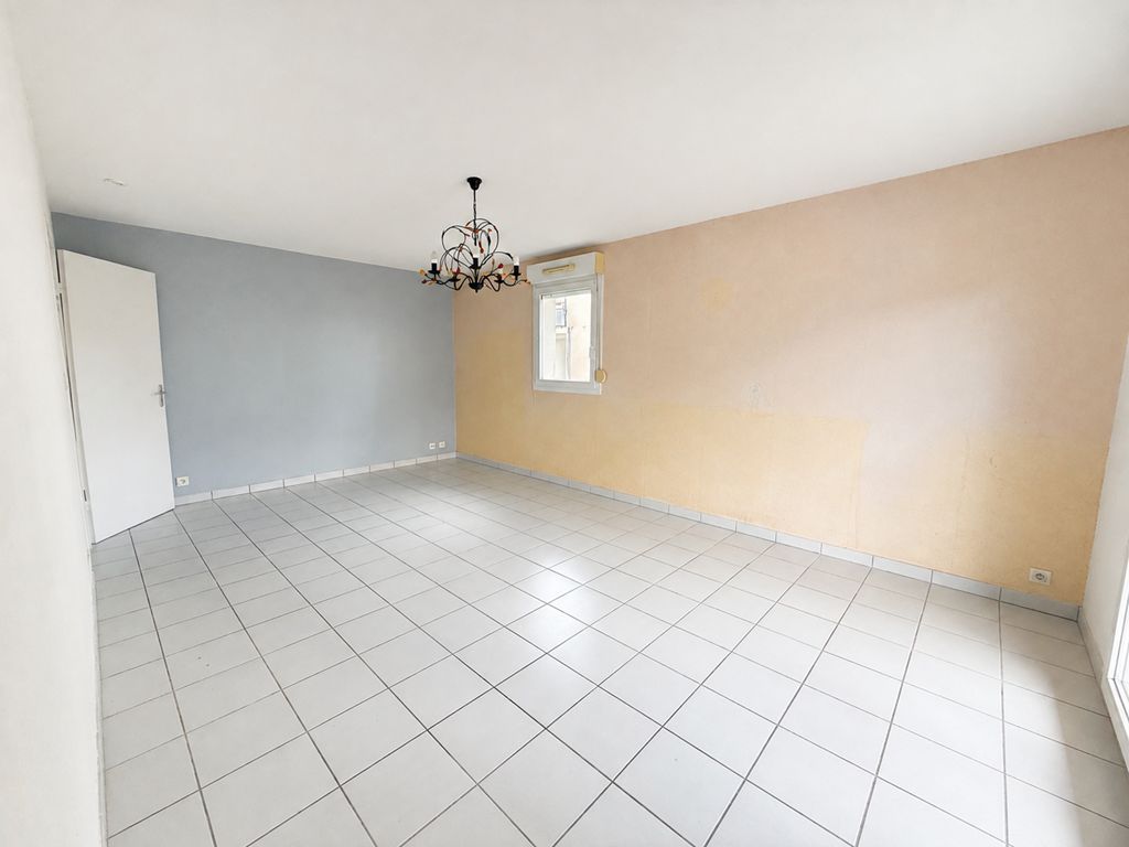 Appartement T2 HENNEBONT (56700) AGENCE ALTI