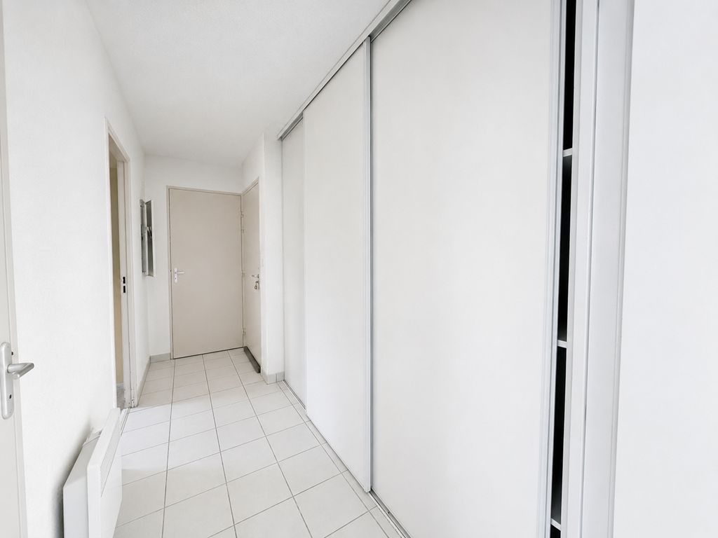 Appartement T2 HENNEBONT (56700) AGENCE ALTI