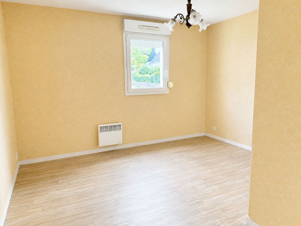 Appartement T2 HENNEBONT (56700) AGENCE ALTI