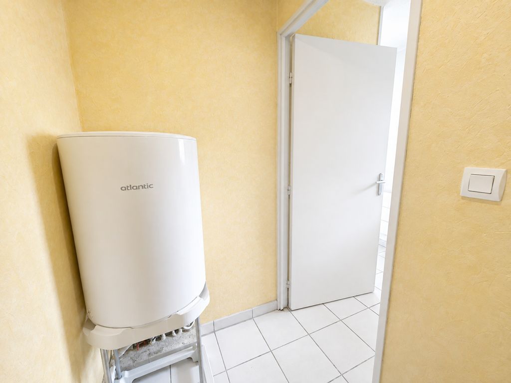 Appartement T2 HENNEBONT (56700) AGENCE ALTI
