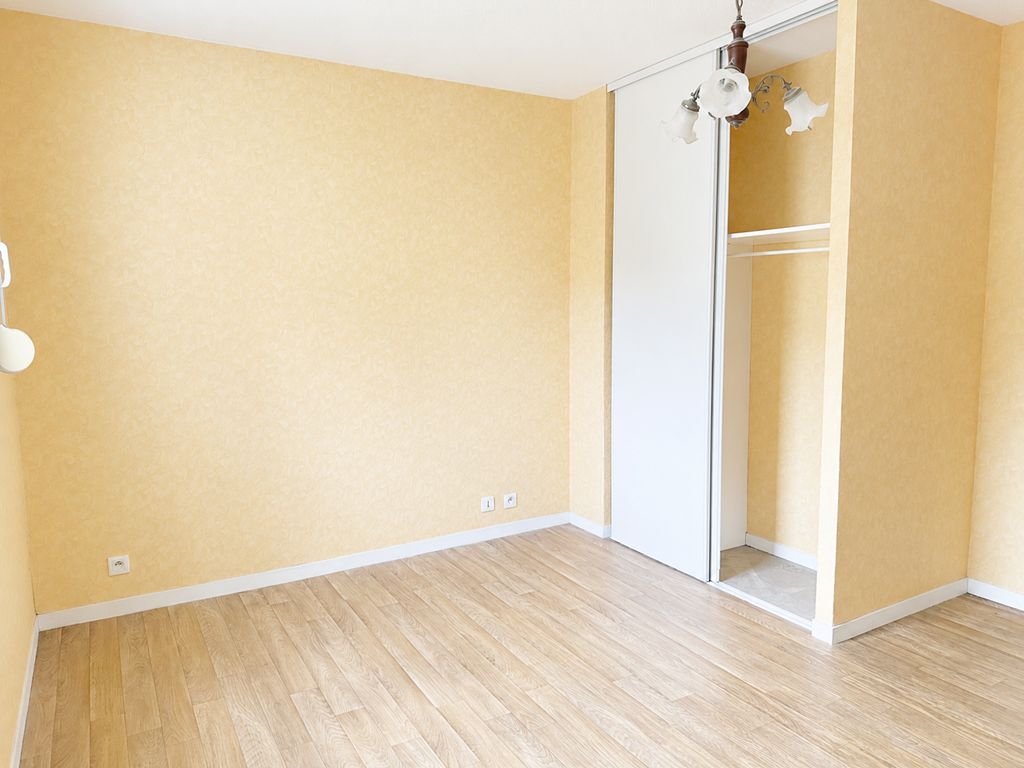 Appartement T2 HENNEBONT (56700) AGENCE ALTI