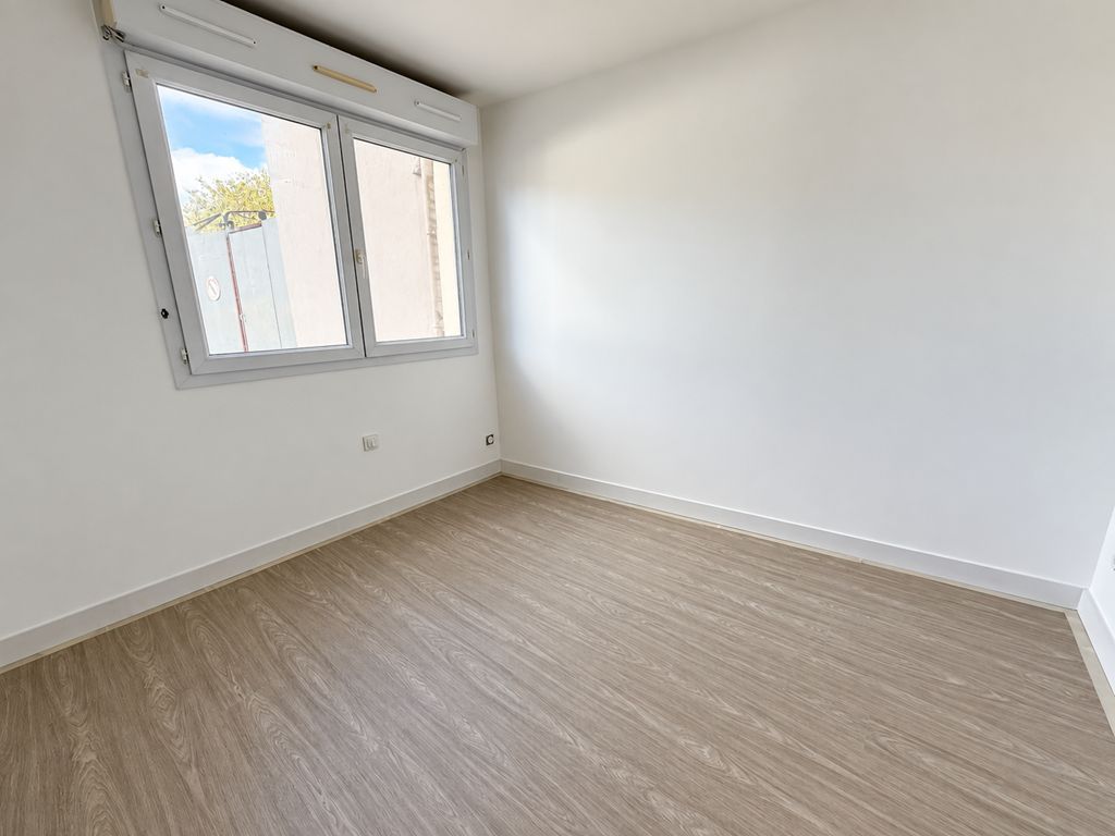 Appartement LANESTER (56600) AGENCE ALTI