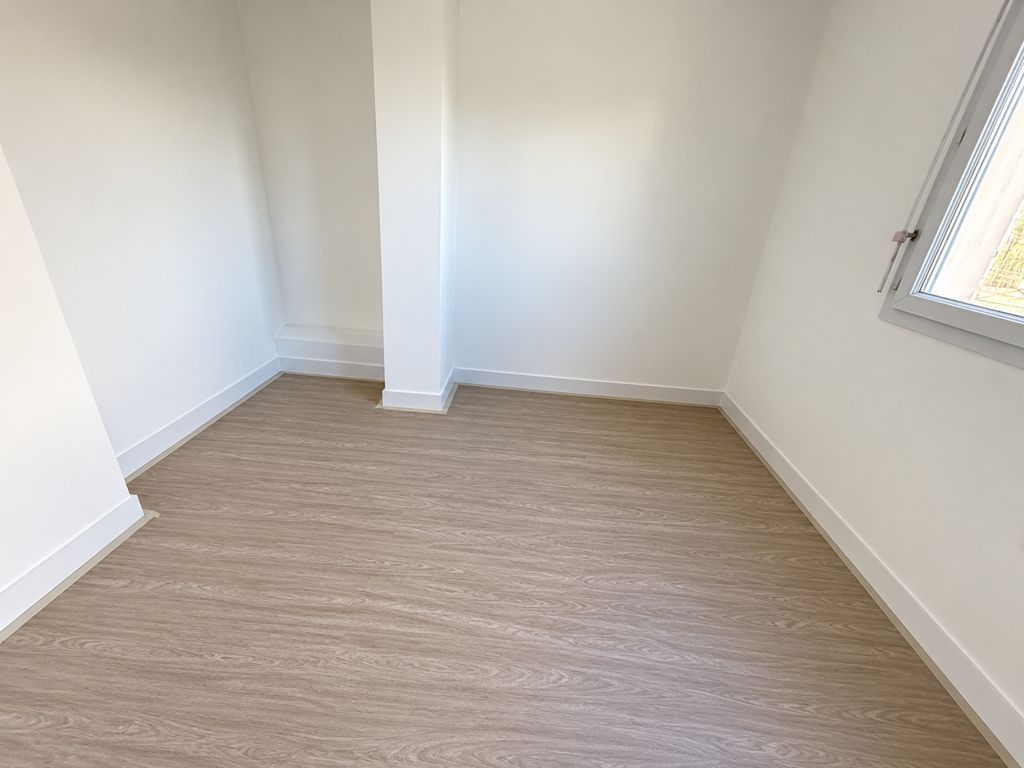Appartement LANESTER (56600) AGENCE ALTI