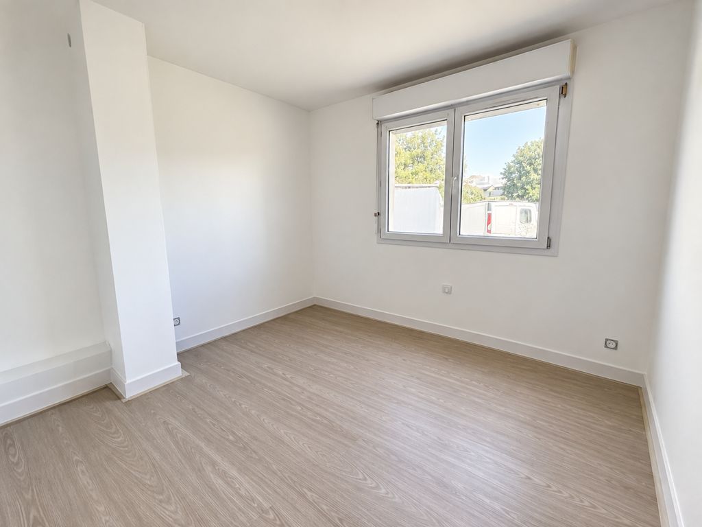 Appartement LANESTER (56600) AGENCE ALTI