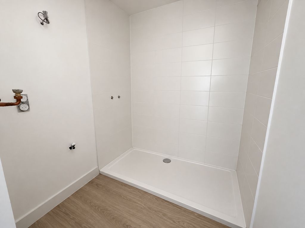 Appartement LANESTER (56600) AGENCE ALTI