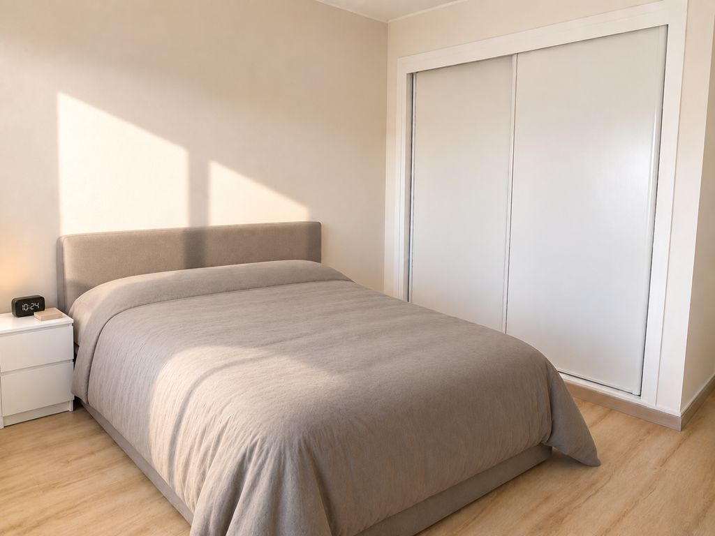 Appartement T5 LANESTER (56600) AGENCE ALTI