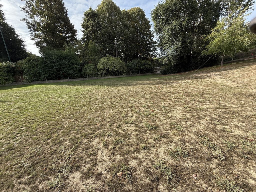 Terrain KERVIGNAC (56700) AGENCE ALTI