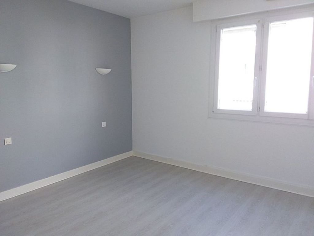 Appartement T3 LORIENT (56100) AGENCE ALTI