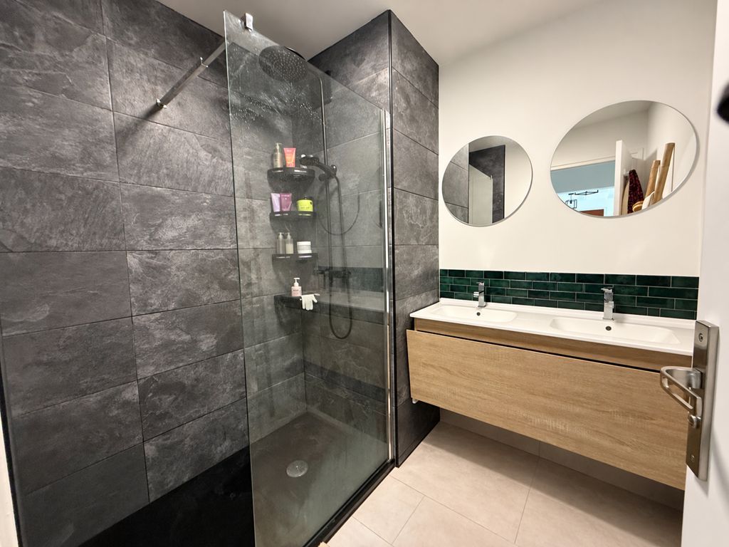 Appartement LANESTER (56600) AGENCE ALTI