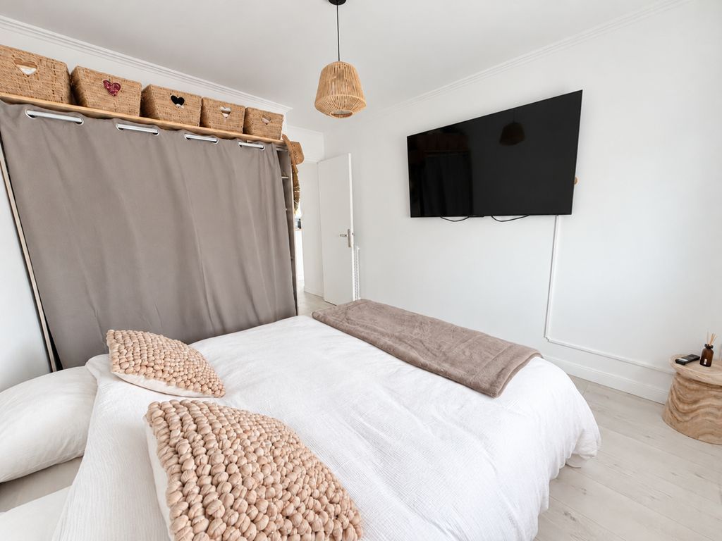 Appartement LANESTER (56600) AGENCE ALTI
