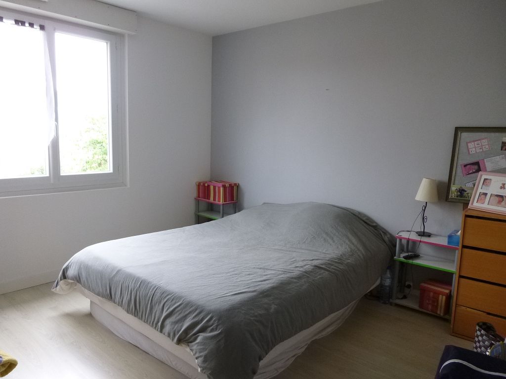 Appartement T3 LORIENT (56100) AGENCE ALTI