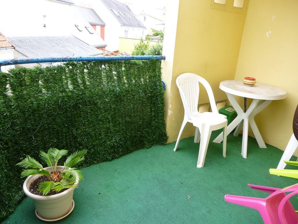 Appartement T3 LORIENT (56100) AGENCE ALTI