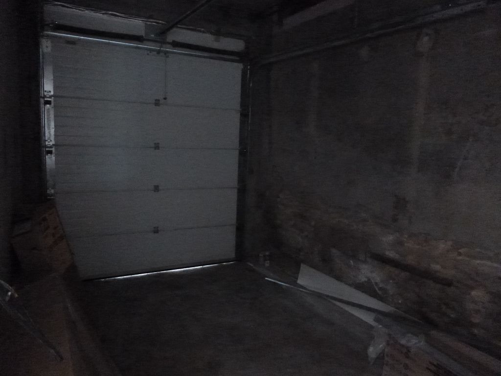 Garage LANESTER (56600) AGENCE ALTI