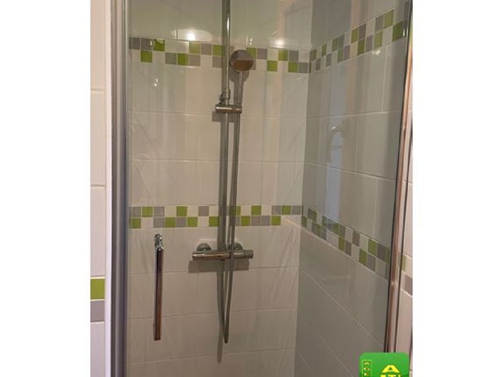 Maison LE CROISTY (56540) AGENCE ALTI