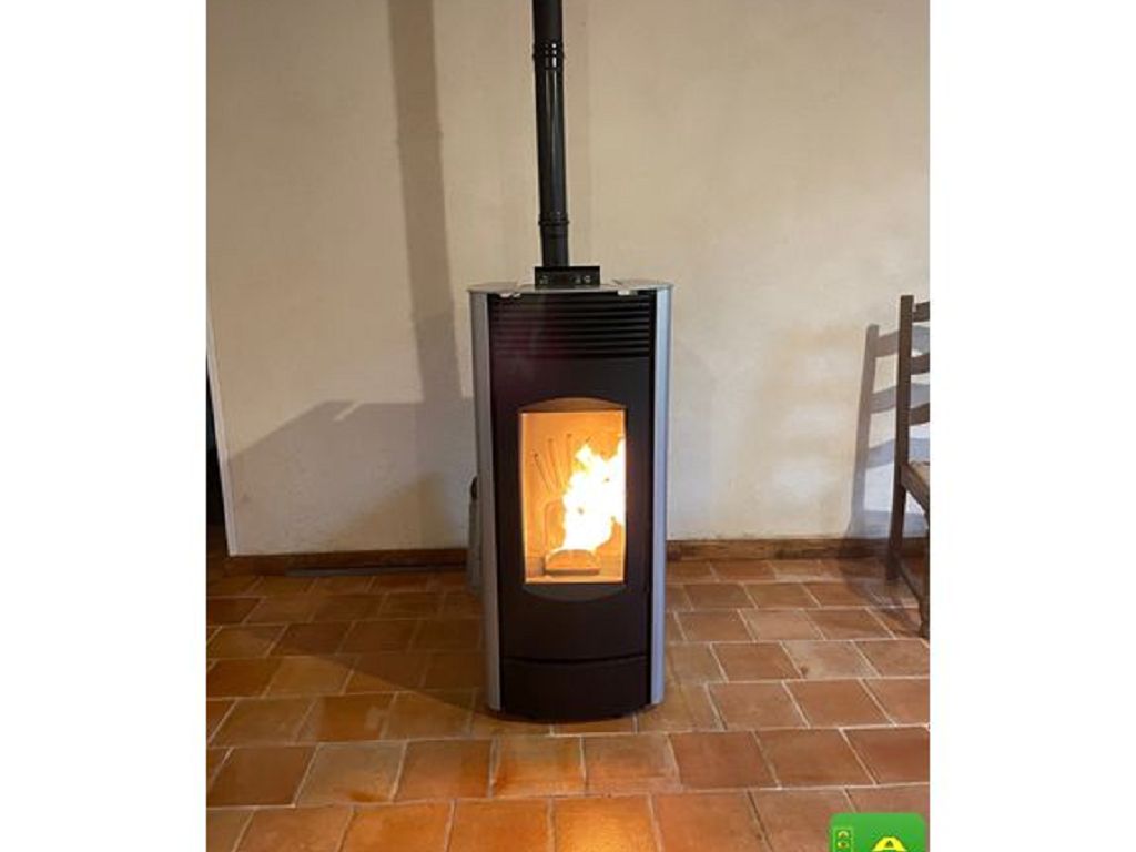 Maison LE CROISTY (56540) AGENCE ALTI