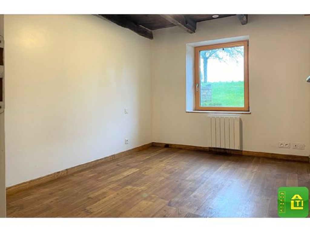 Maison LE CROISTY (56540) AGENCE ALTI