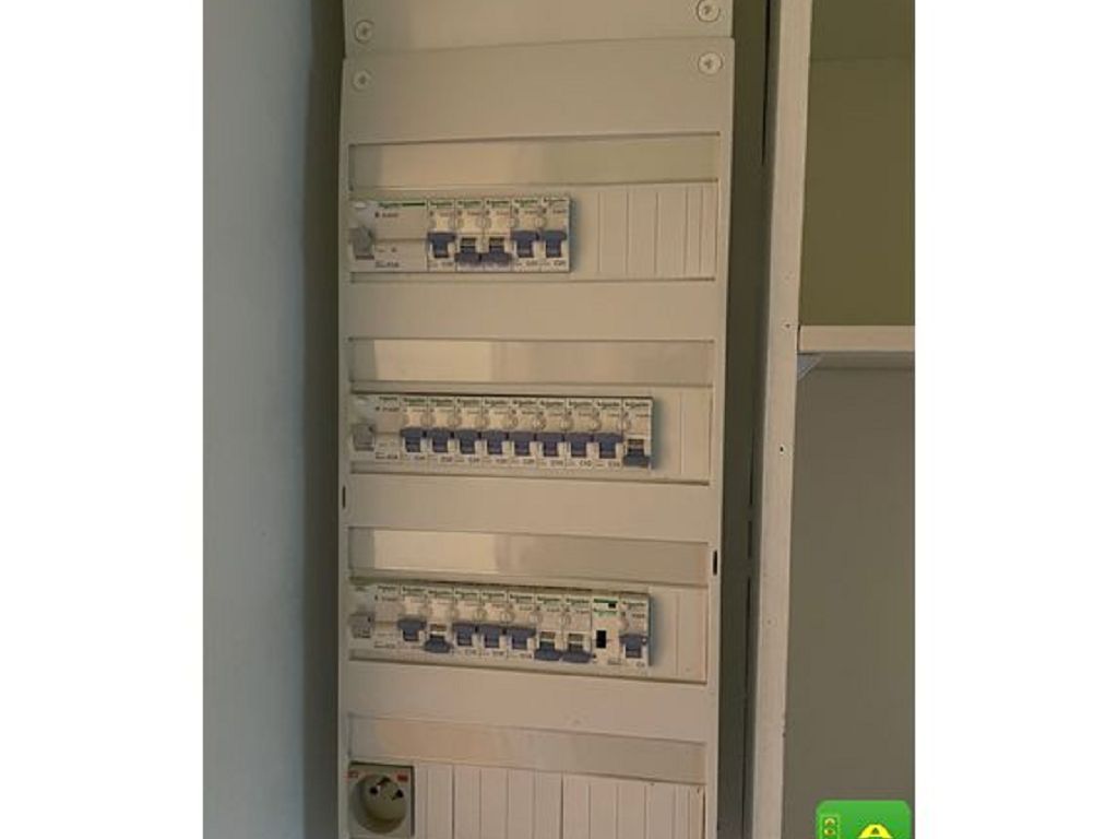 Maison LE CROISTY (56540) AGENCE ALTI