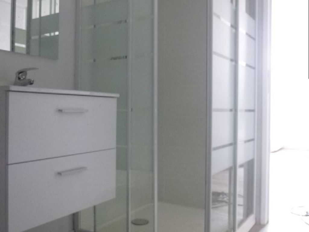 Appartement T2 LANESTER (56600) AGENCE ALTI