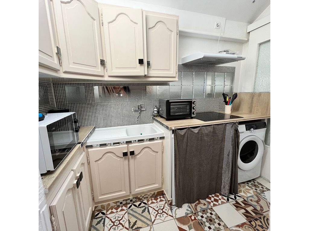 Maison PLESCOP (56890) AGENCE ALTI