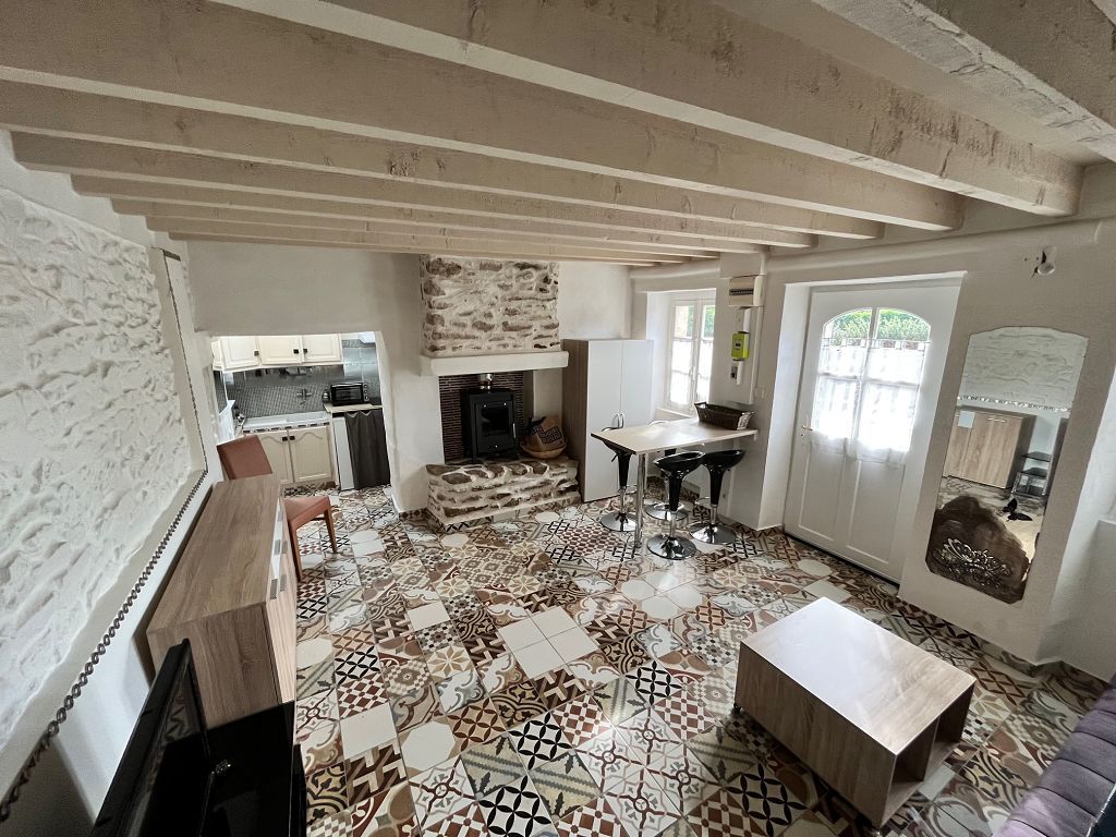 Maison PLESCOP (56890) AGENCE ALTI