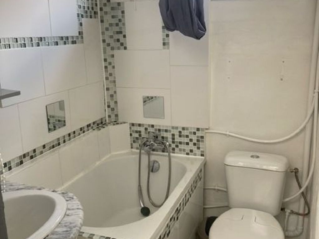 Maison PLESCOP (56890) AGENCE ALTI