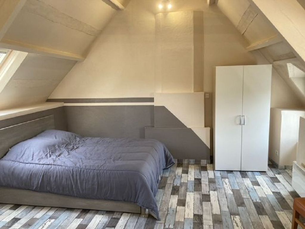 Maison PLESCOP (56890) AGENCE ALTI