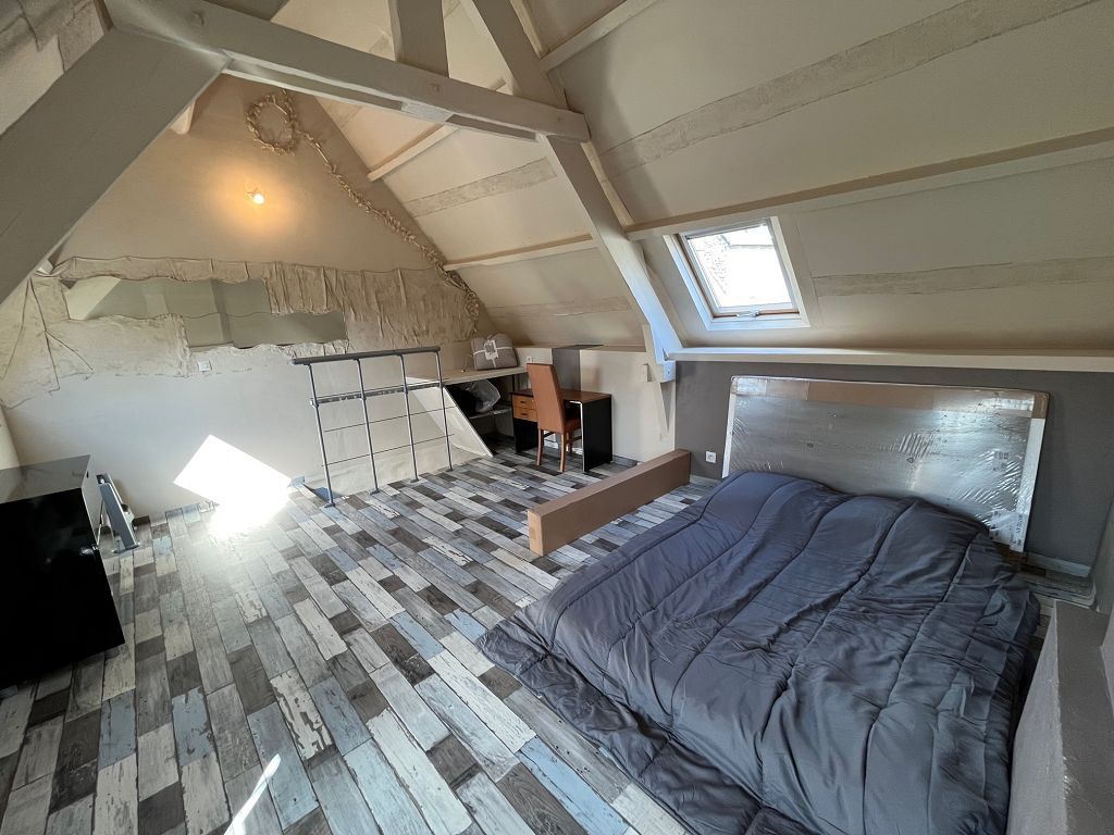 Maison PLESCOP (56890) AGENCE ALTI