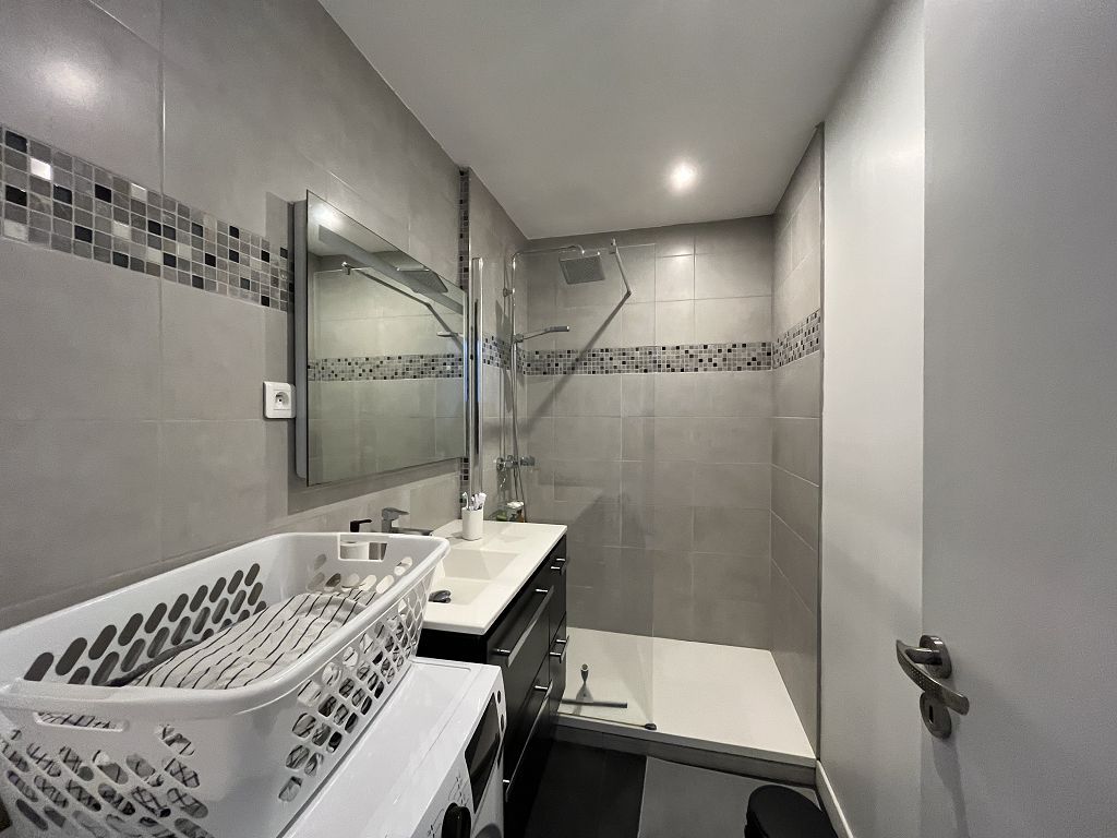 Appartement T3 LORIENT (56100) AGENCE ALTI