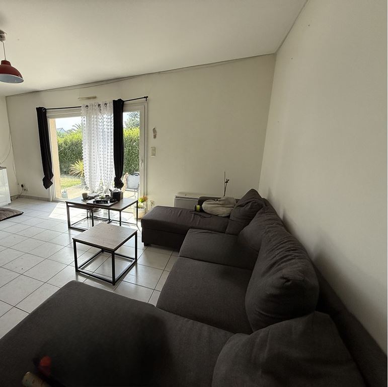 Maison de plain pied KERVIGNAC (56700) AGENCE ALTI