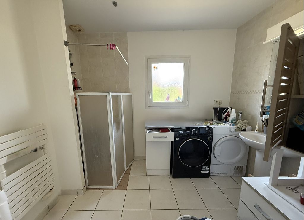Maison de plain pied KERVIGNAC (56700) AGENCE ALTI
