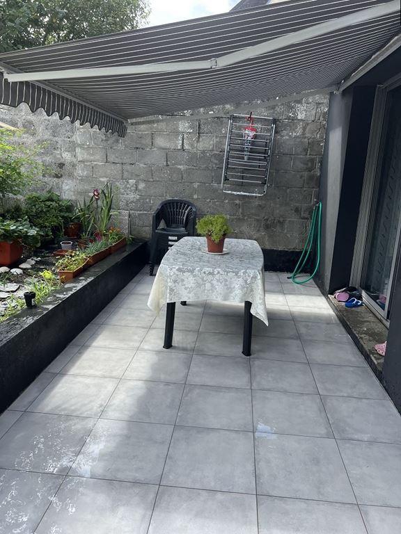 Maison de ville LANESTER (56600) AGENCE ALTI