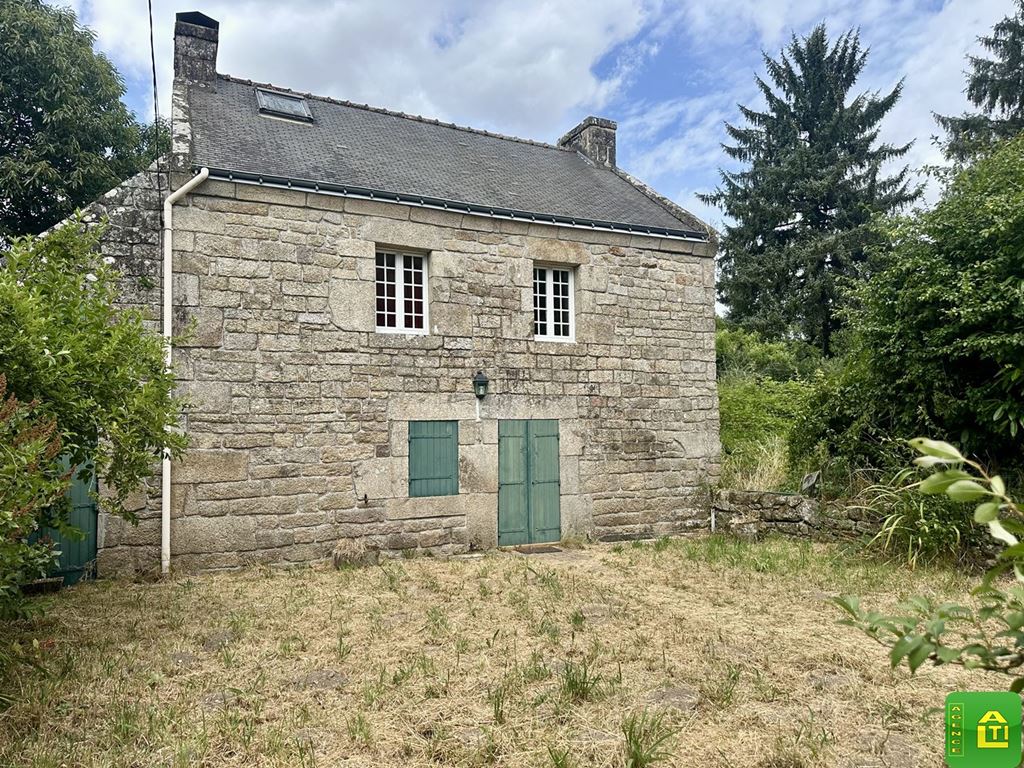 Maison ST BARTHELEMY (56150) AGENCE ALTI
