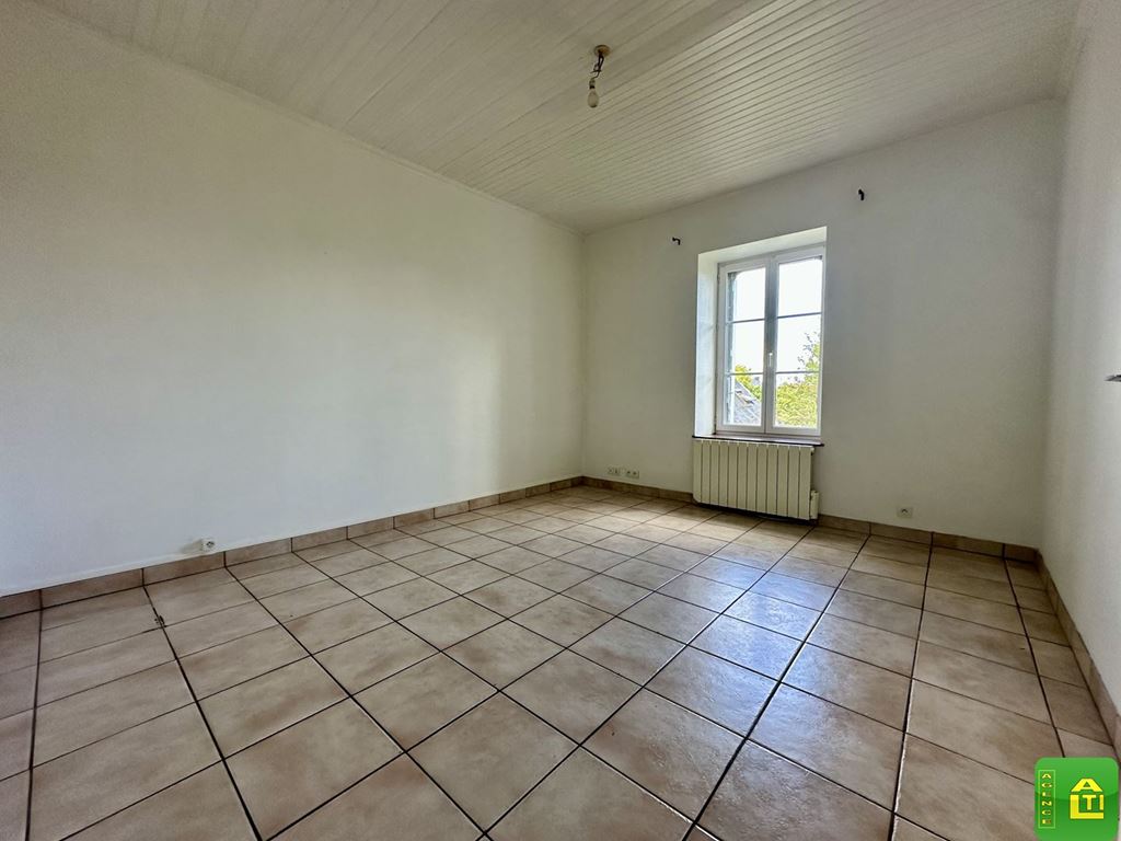 Maison MESLAN (56320) AGENCE ALTI