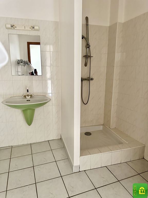 Maison MESLAN (56320) AGENCE ALTI