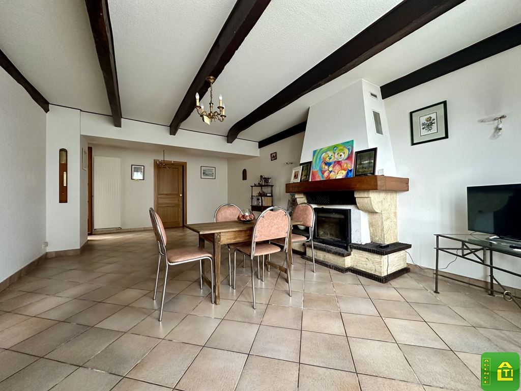 Maison de bourg PLOERDUT (56160) AGENCE ALTI