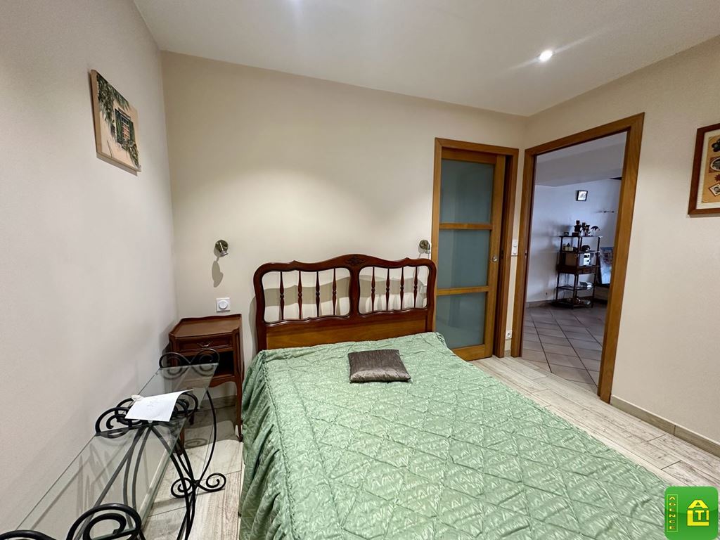 Maison de bourg PLOERDUT (56160) AGENCE ALTI