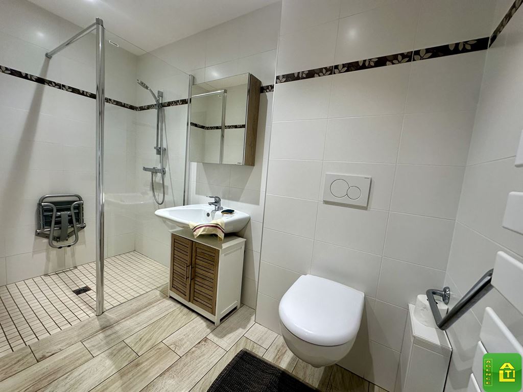 Maison de bourg PLOERDUT (56160) AGENCE ALTI