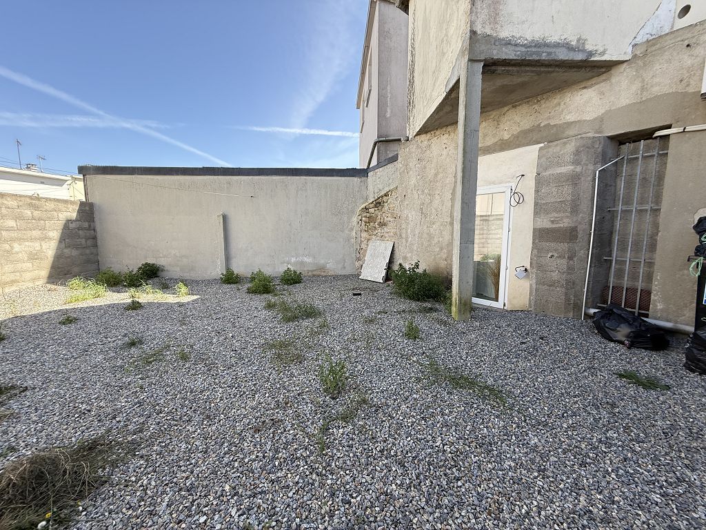 Local commercial LORIENT (56100) AGENCE ALTI