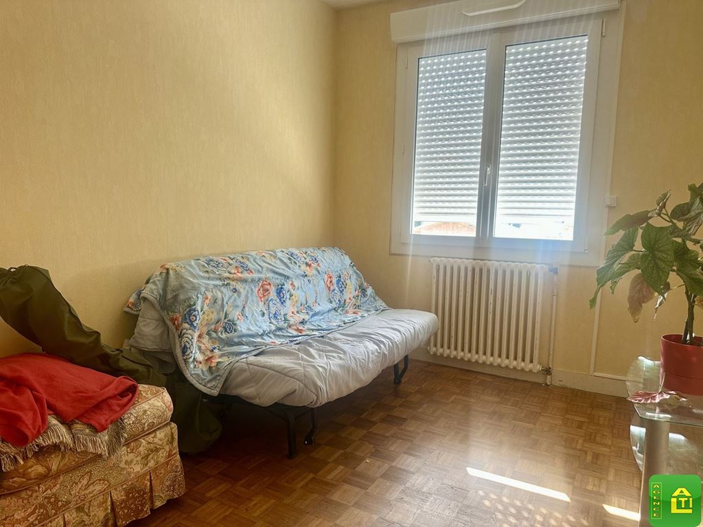 Maison LE FAOUET (56320) AGENCE ALTI