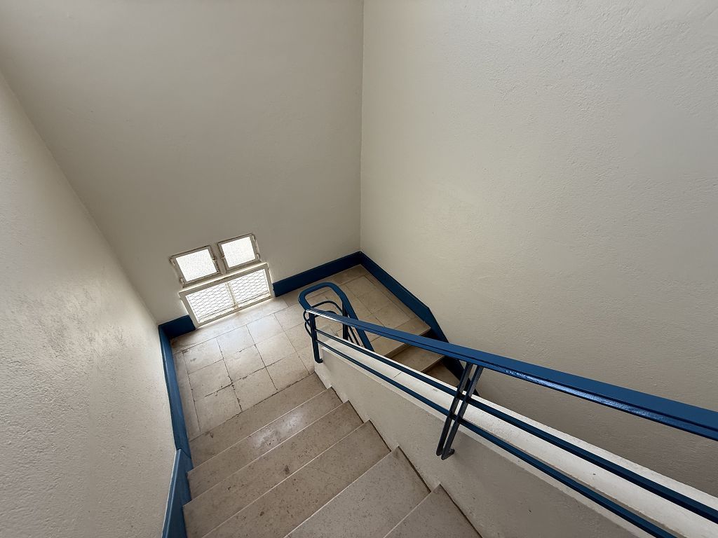 Appartement T2 LORIENT (56100) AGENCE ALTI