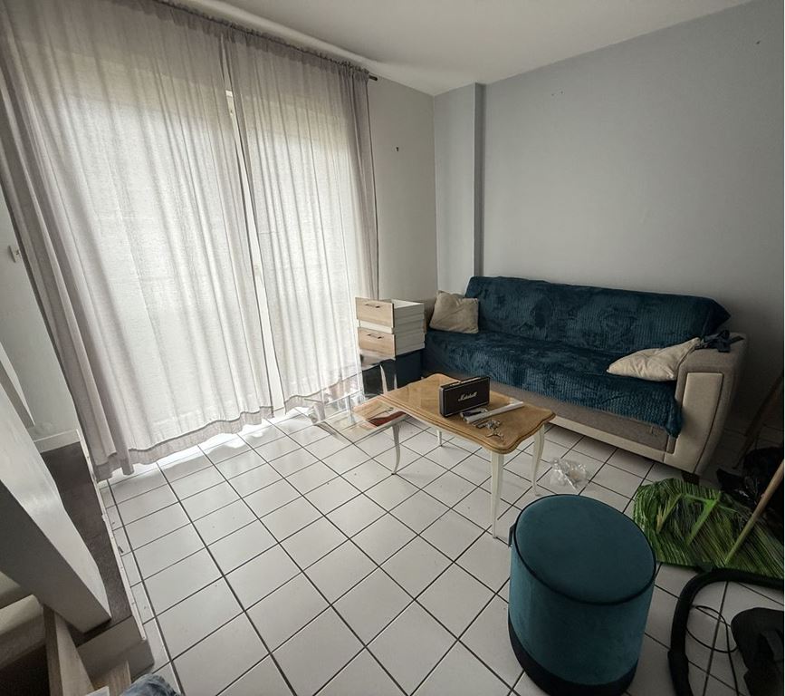 Appartement Duplex LORIENT (56100) AGENCE ALTI