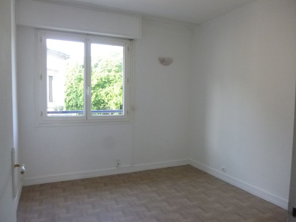 Appartement T3 LORIENT (56100) AGENCE ALTI