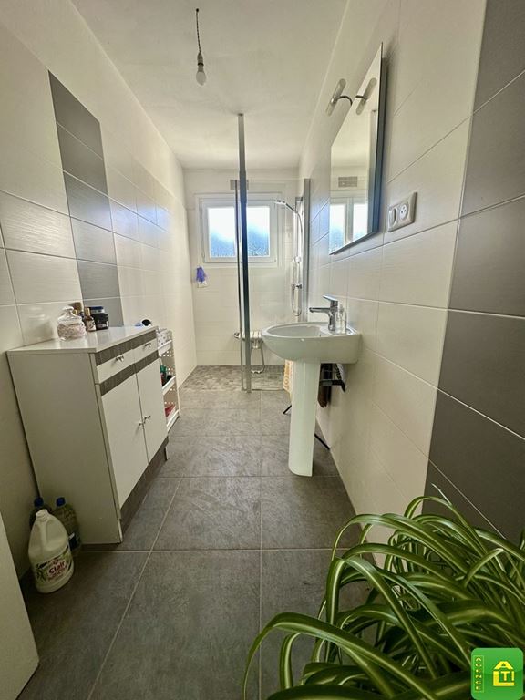 Maison PRIZIAC (56320) AGENCE ALTI