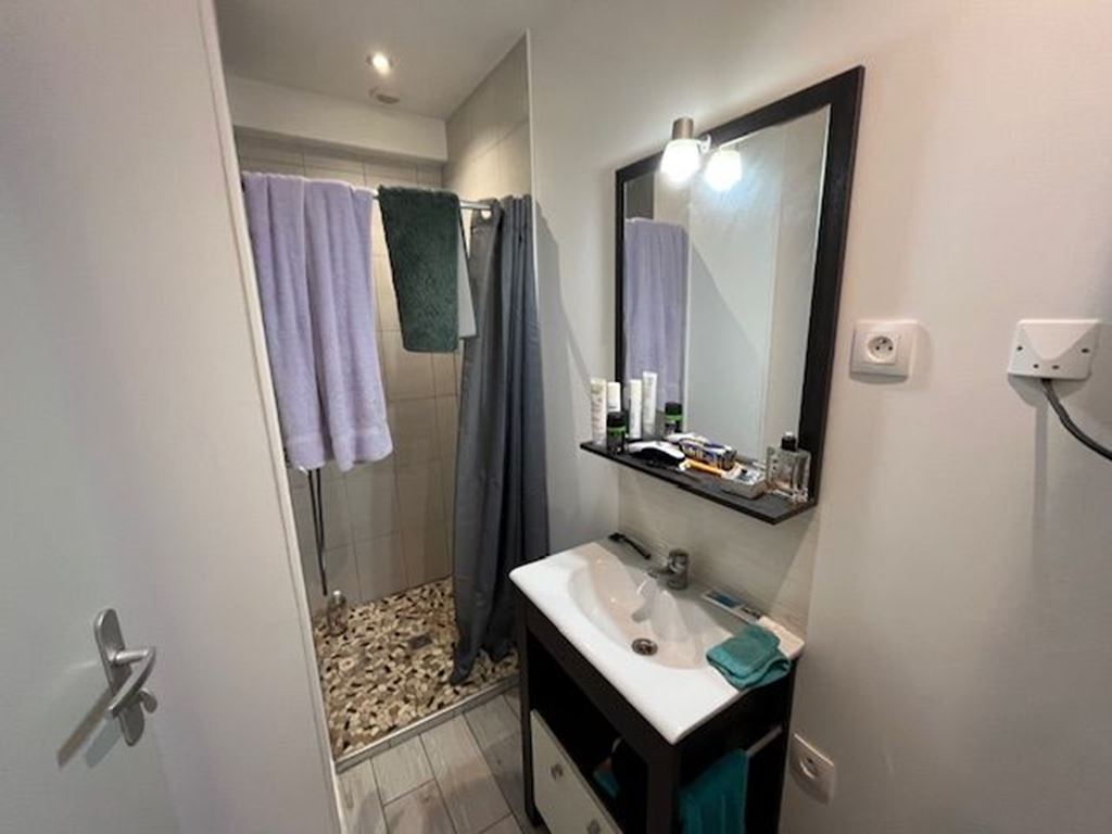 Appartement T2 LANESTER (56600) AGENCE ALTI